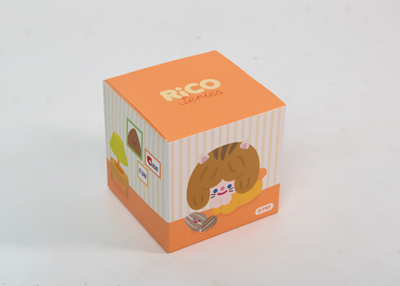 冰球突破豪华版下载app×RiCO