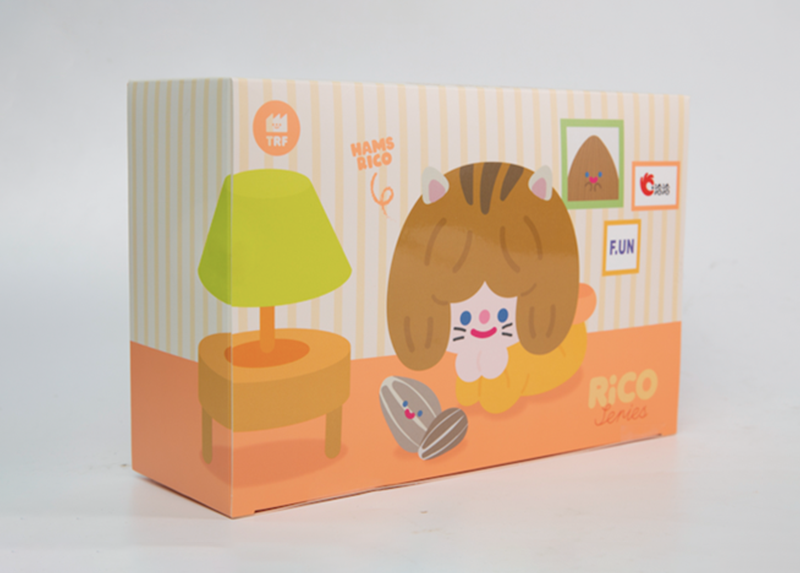 冰球突破豪华版下载app×RiCO