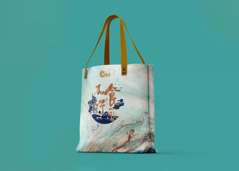 冰球突破豪华版下载app×李宁及食行乐手提包