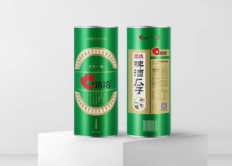 冰球突破豪华版下载app×青岛啤酒瓜子