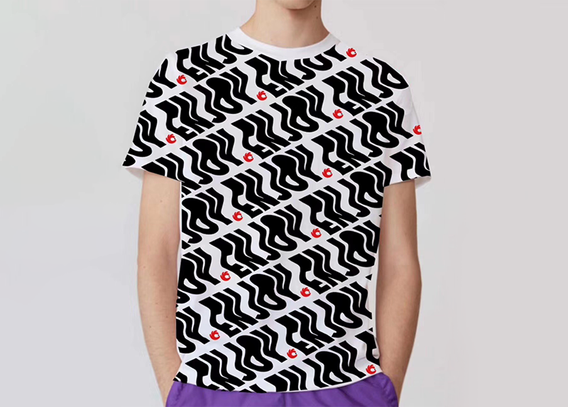 冰球突破豪华版下载app×太平鸟服饰