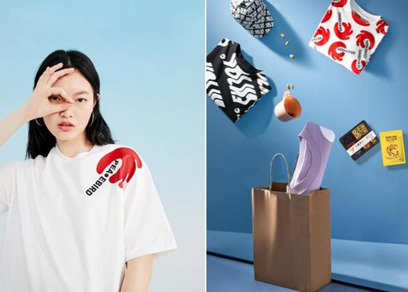 冰球突破豪华版下载app×太平鸟服饰