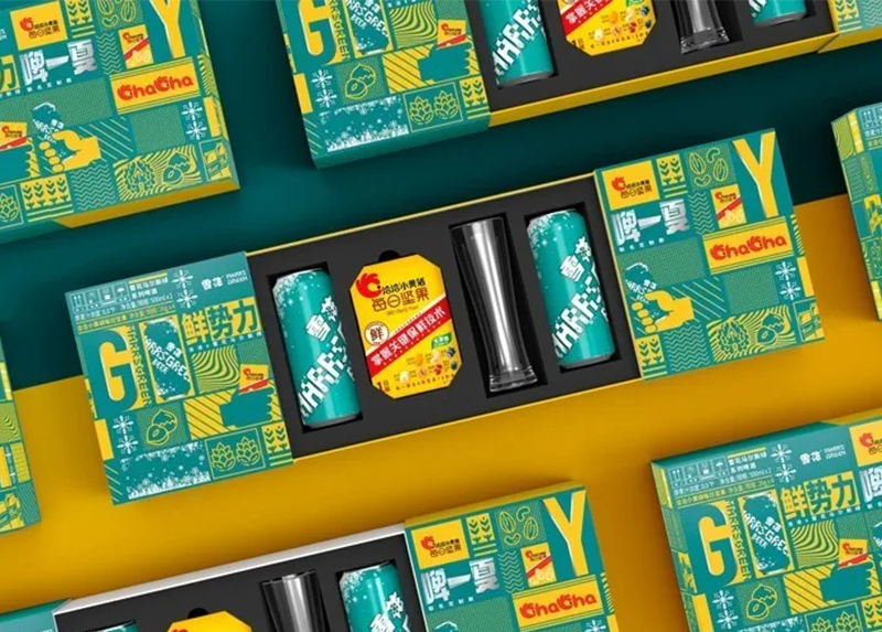 冰球突破豪华版下载app×雪花