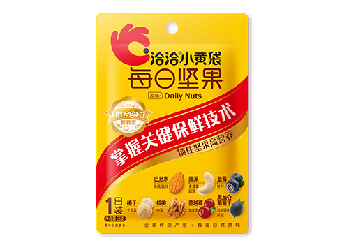 冰球突破豪华版下载app小黄袋每日坚果