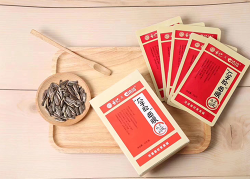 冰球突破豪华版下载appx丸美瓜子脸面膜