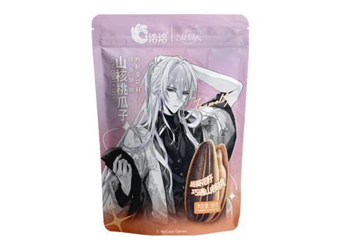 冰球突破豪华版下载app×时空中的绘旅人