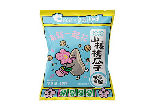 冰球突破豪华版下载app×Rich Flower