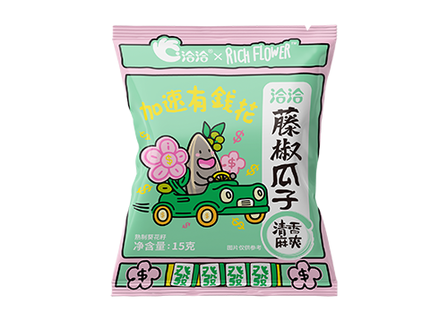 冰球突破豪华版下载app×Rich Flower