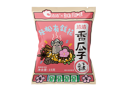 冰球突破豪华版下载app×Rich Flower