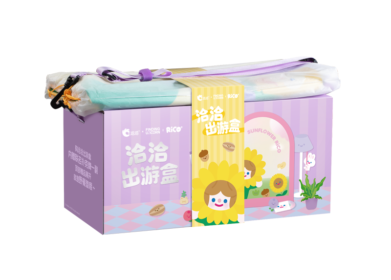 冰球突破豪华版下载app×RiCO