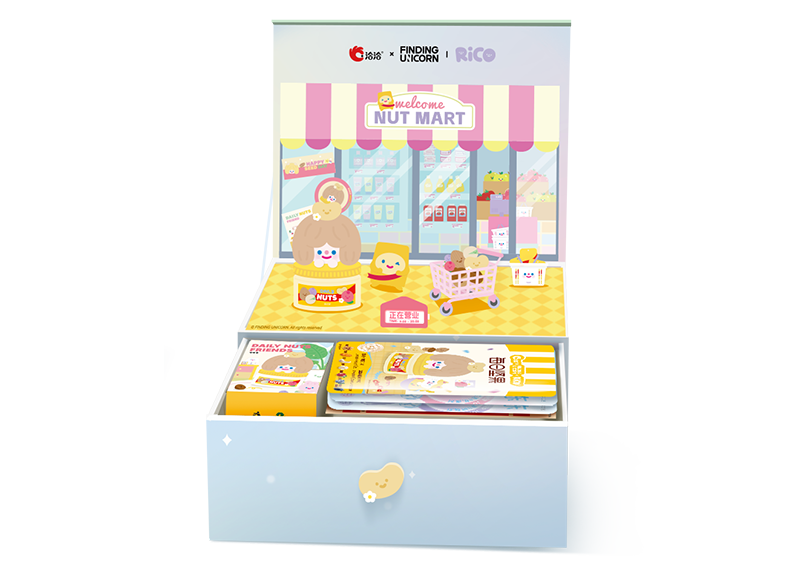 冰球突破豪华版下载app×RiCO