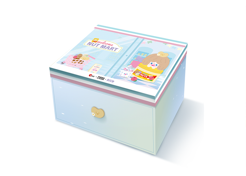 冰球突破豪华版下载app×RiCO